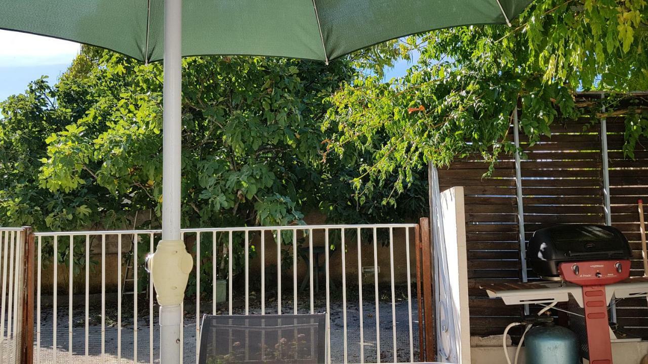 Gite Mercuès מראה חיצוני תמונה